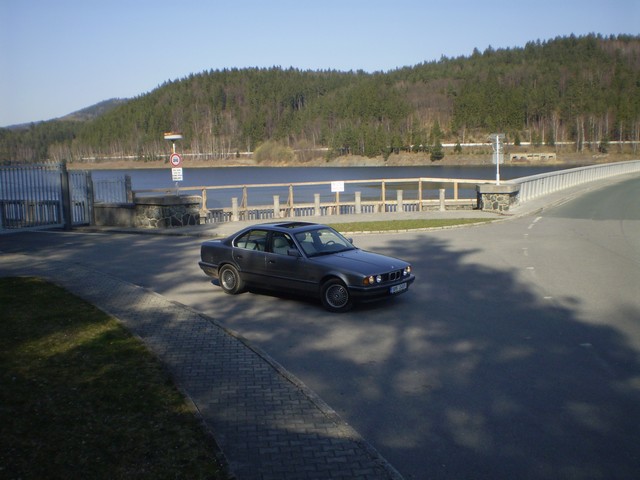 P3290032.JPG