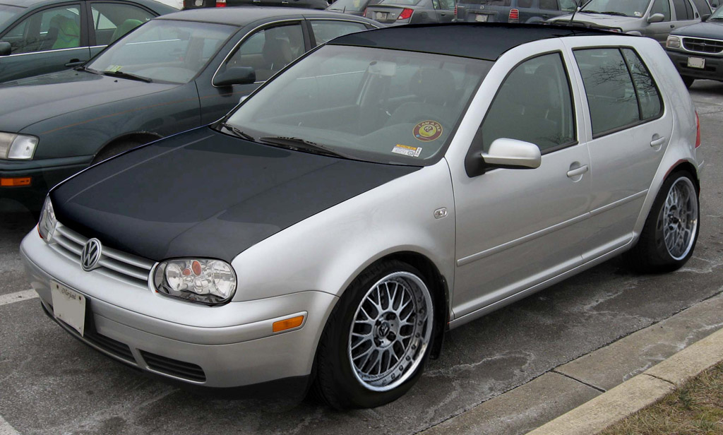 Golf-Mk4 5.jpg