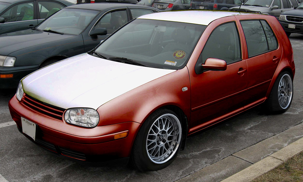 Golf-Mk4 2.jpg