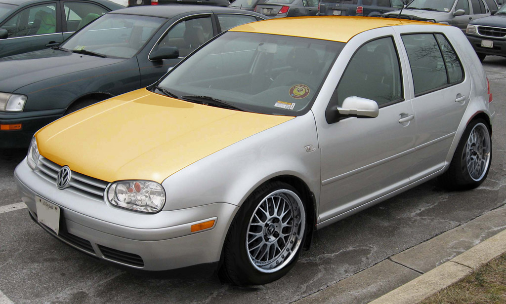 Golf-Mk4 1.jpg