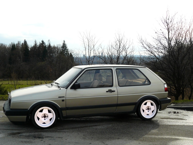 VW Borbet.jpg