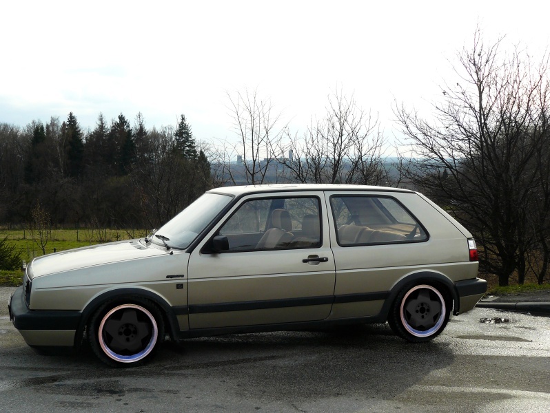 VW Borbet černé.jpg