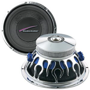 audiobahn.jpg