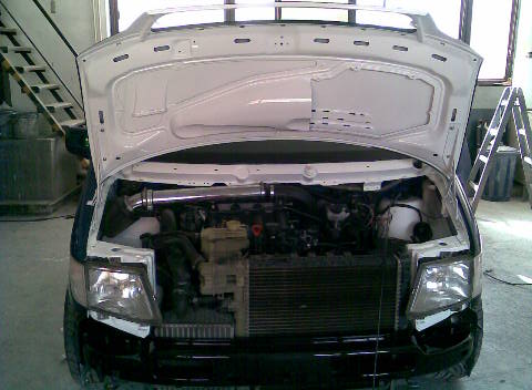Obraz180.jpg