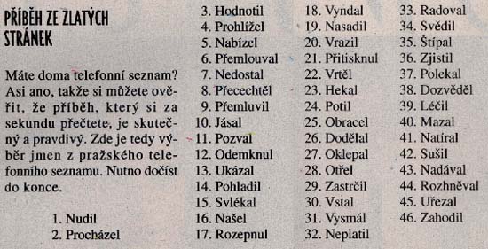 Zlaté stránky.jpg