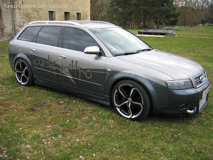 Audi A4.JPG