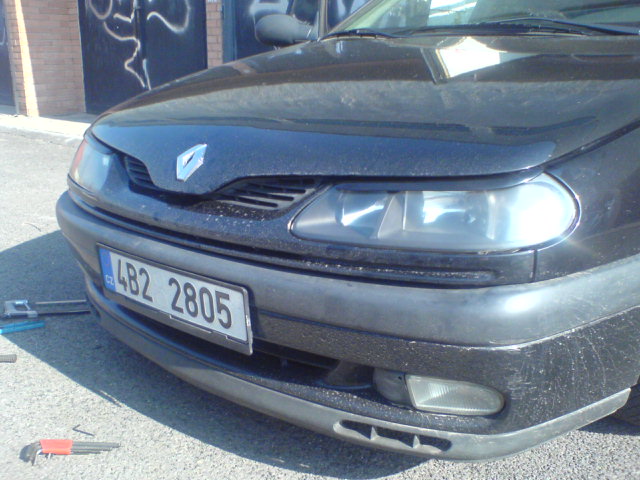 DSC00463.JPG