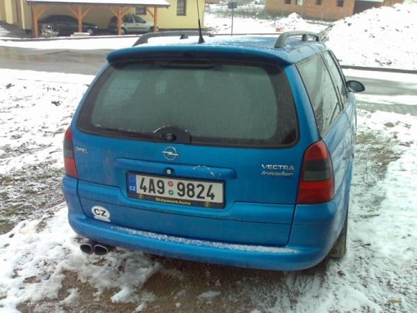 vectra2.jpg