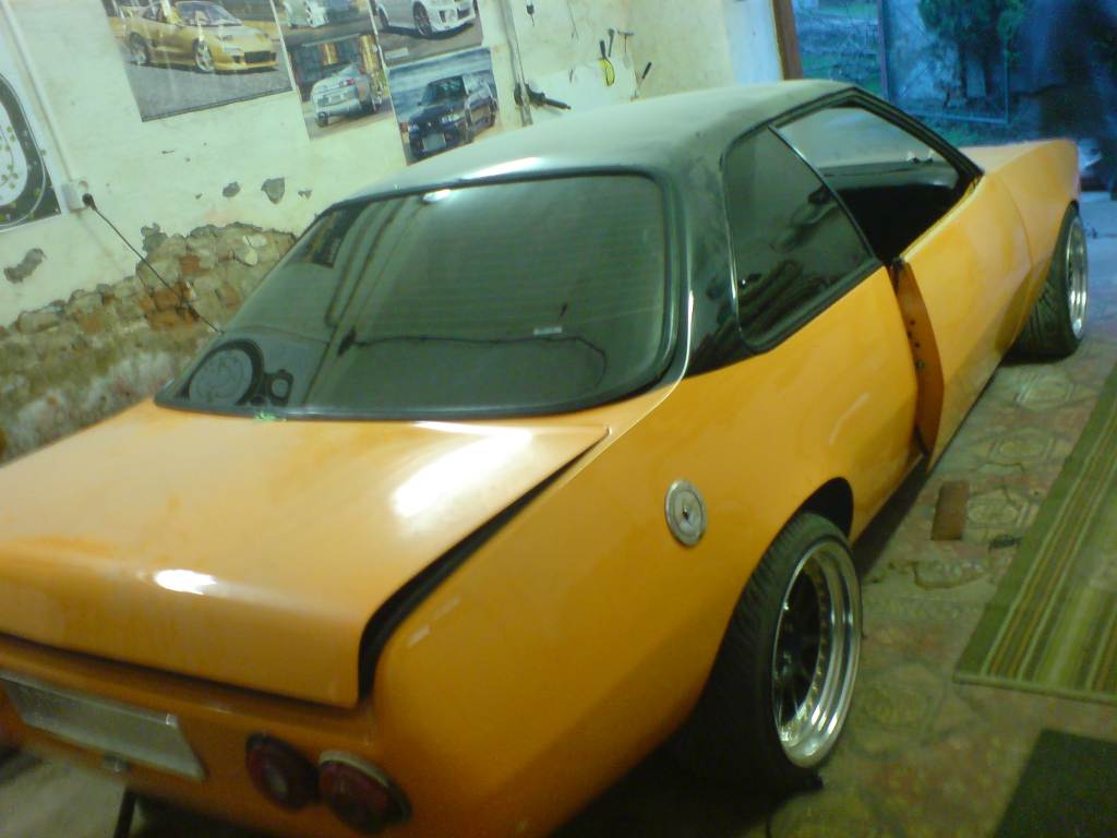 DSC00644.JPG