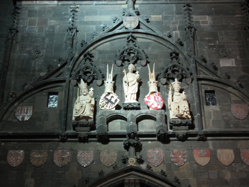 IMG_0711.jpg