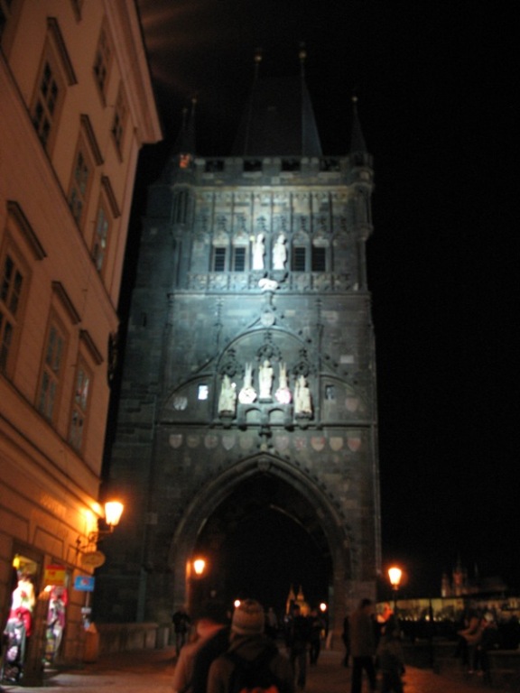 IMG_0710.jpg