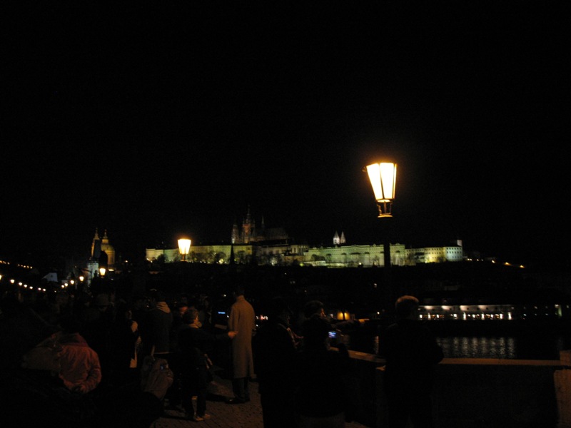 IMG_0712.jpg