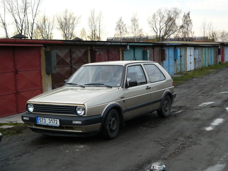mracitko.jpg