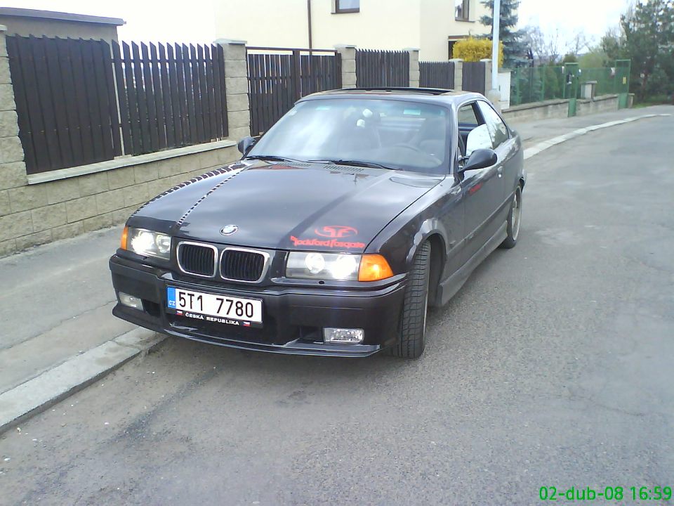DSC00790.JPG