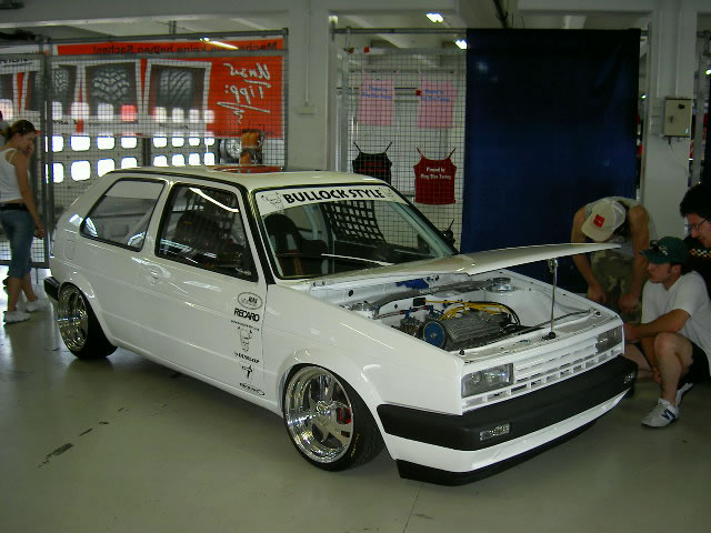 recaro013jpg5hw.jpg