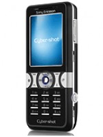 Sony Ericsson K550i - 3300,-