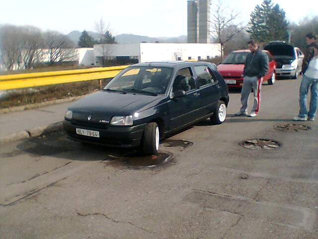 Obraz003.jpg
