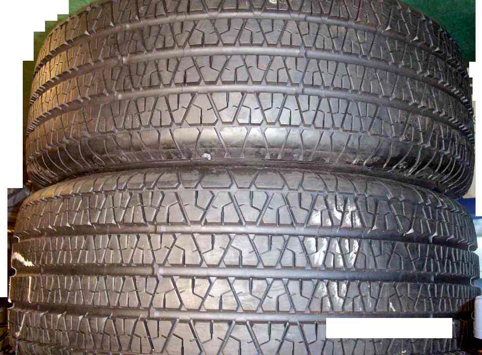 Michelin%20Pilot%20XGTV%202055516%2051.jpg