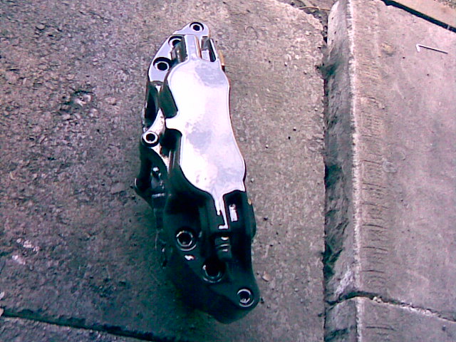 13042008(005).jpg