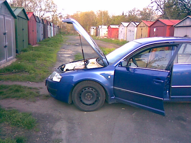 13042008(004).jpg