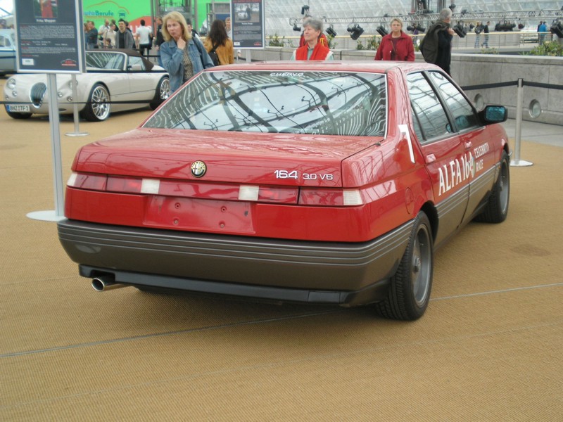 P1010202.JPG