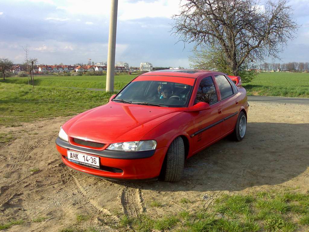 13042008167.jpg