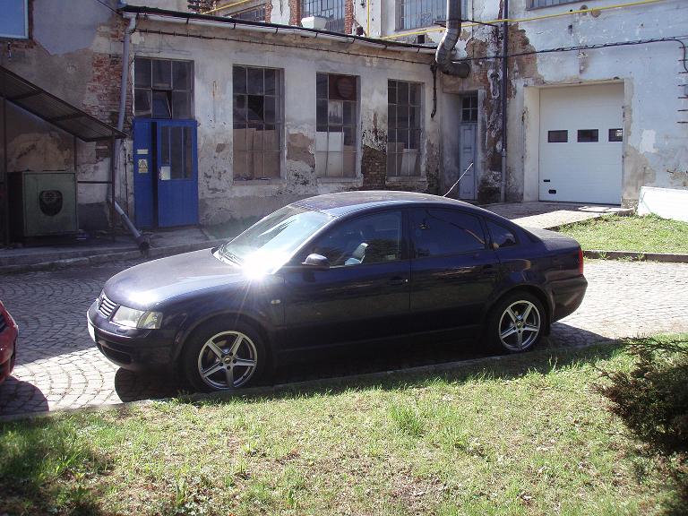 pasik 015.JPG