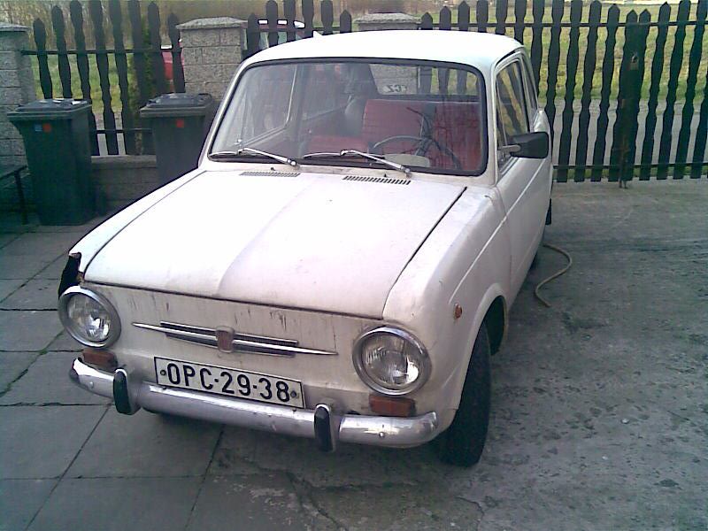 Obraz000.jpg