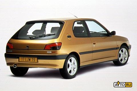 peugeot_306_38958_b.jpg