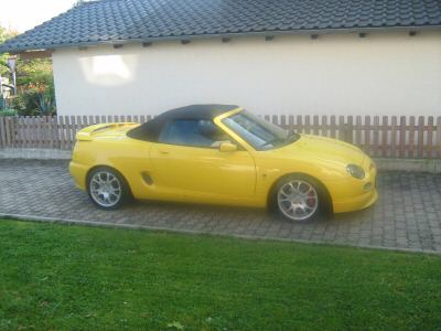 mg1.jpg