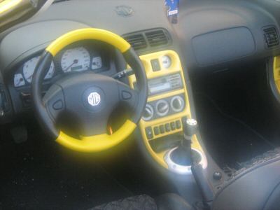 mg3.jpg