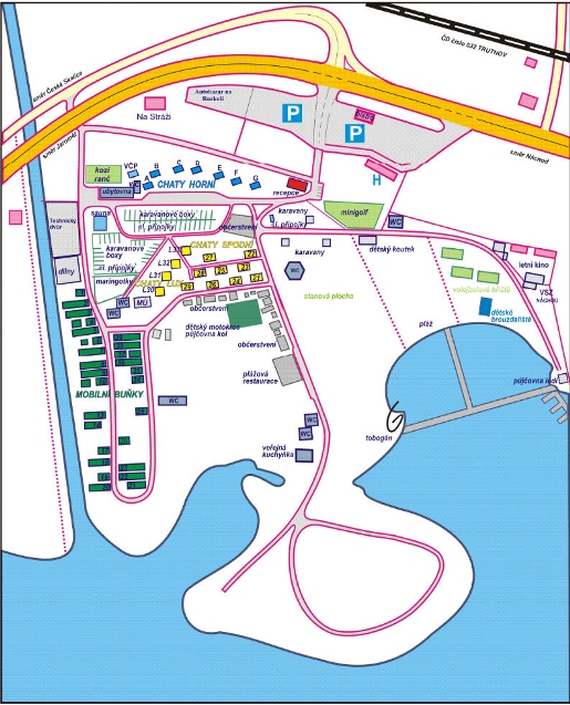 plan-atc-velky.jpg