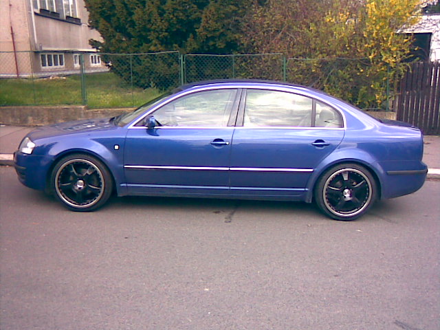 16042008.jpg