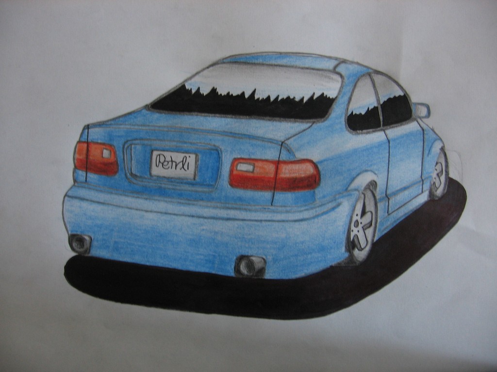 Honda Civic.jpg