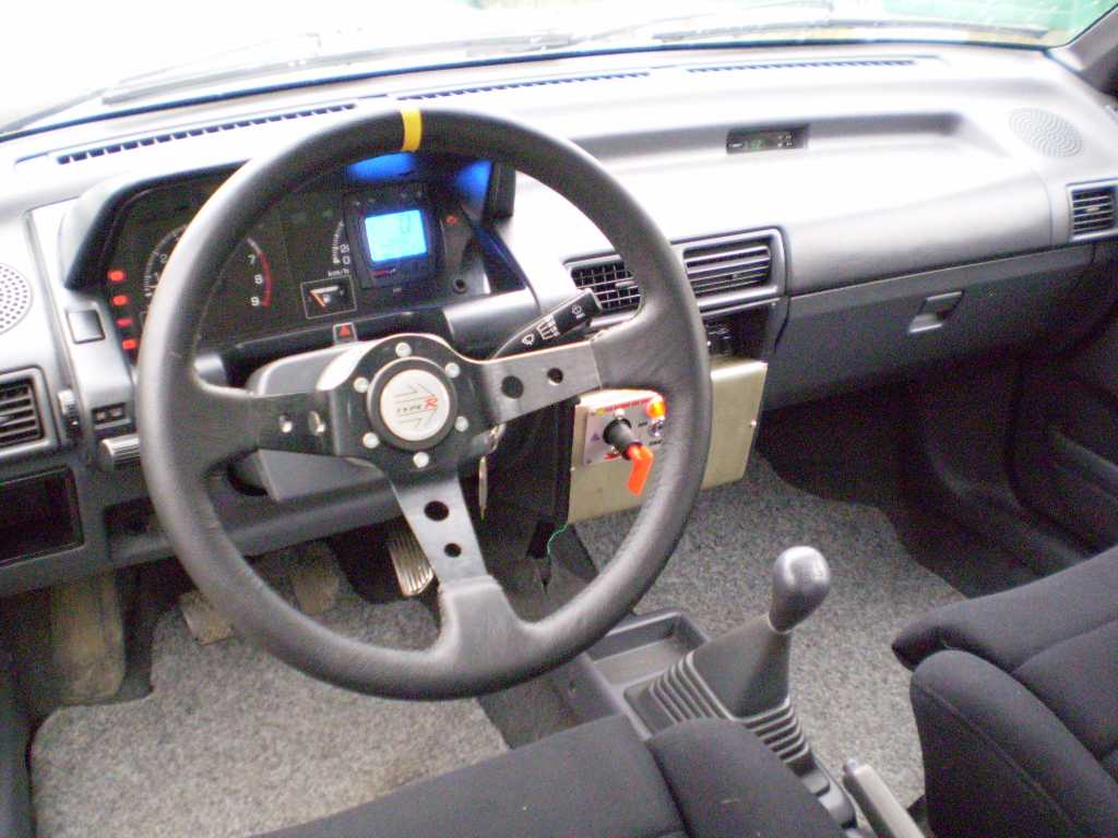 P4030013.JPG