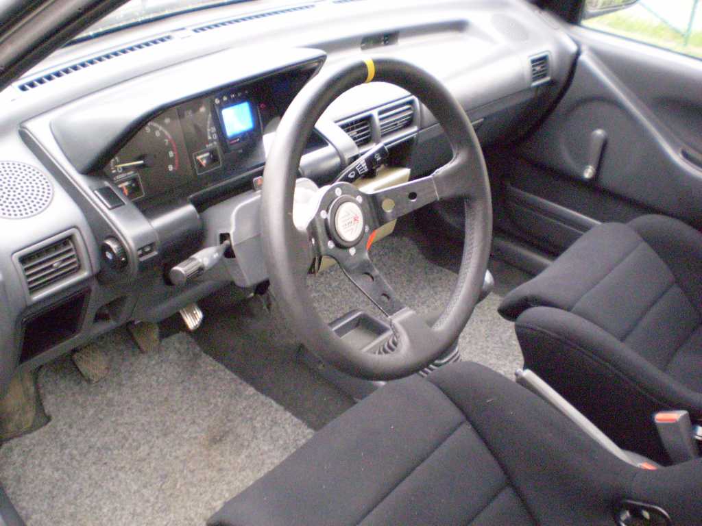 P4030014.JPG
