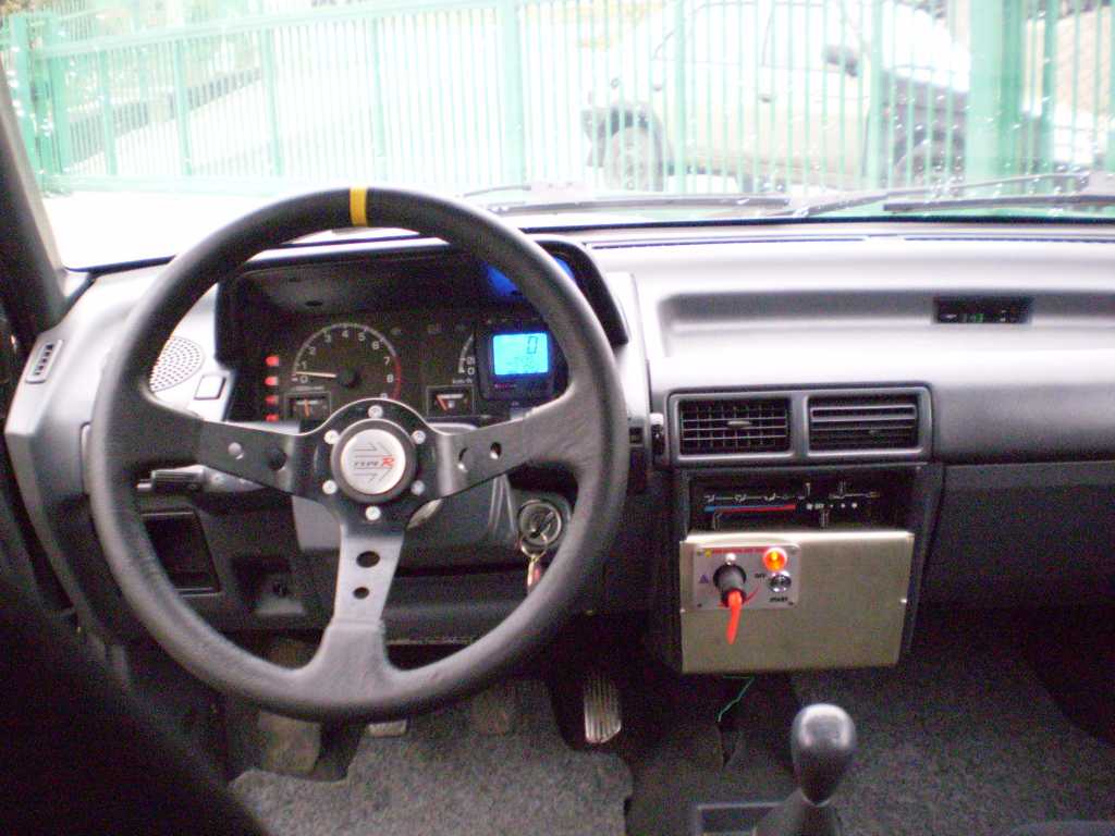 P4030015.JPG