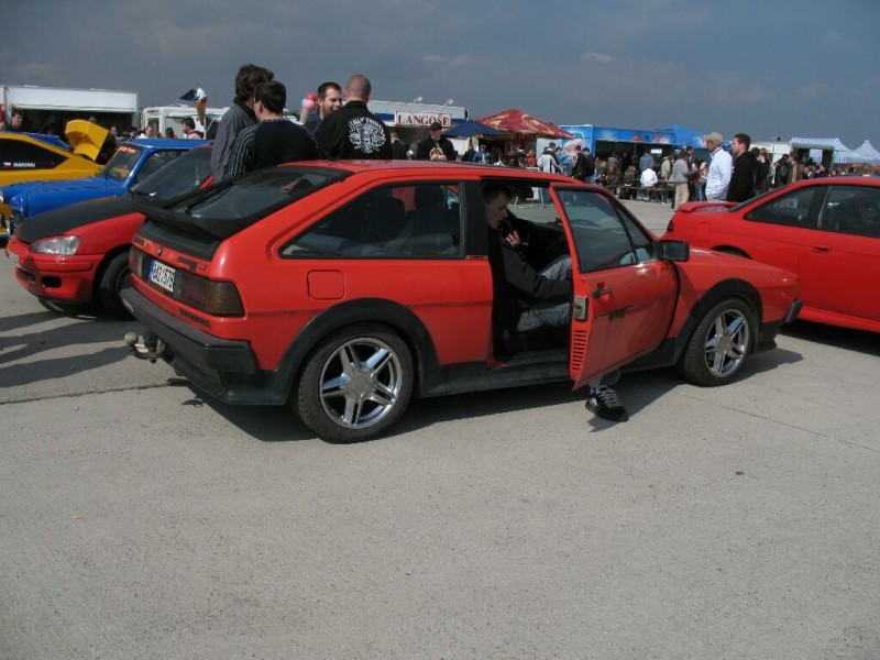 Příbram.jpg