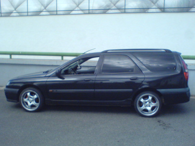 DSC00483.JPG