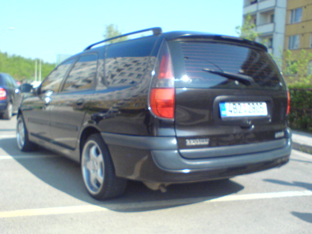 DSC00018.JPG