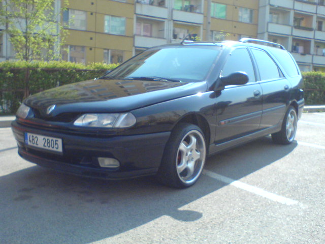 DSC00017.JPG