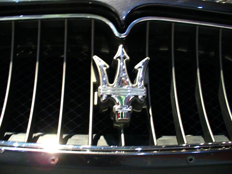 Resize of mmotion 059.jpg