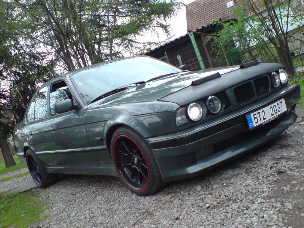 DSC00689.JPG
