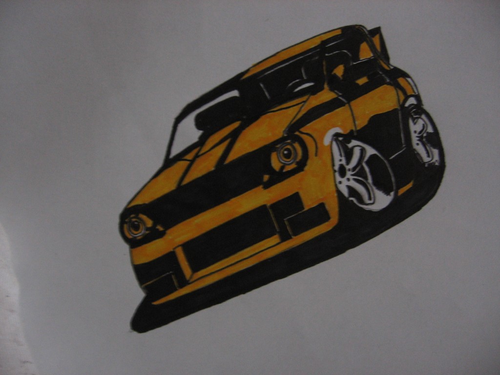 Petrli´s car.jpg