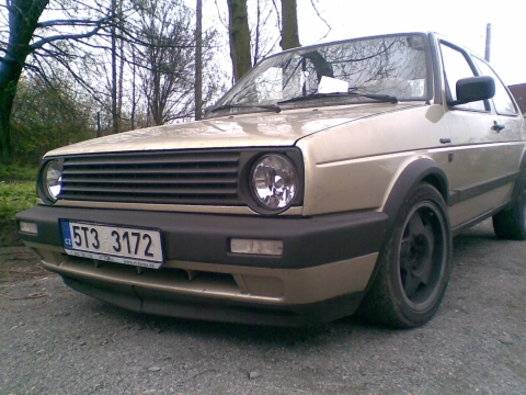 Koni.jpg