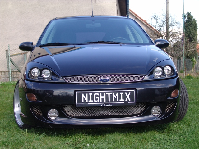 Snímek 014.jpg
