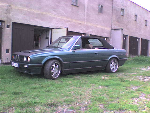 DSC01730.JPG