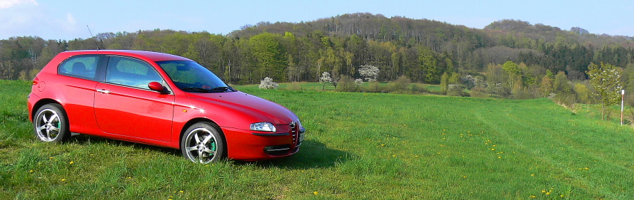 alfa147.jpg
