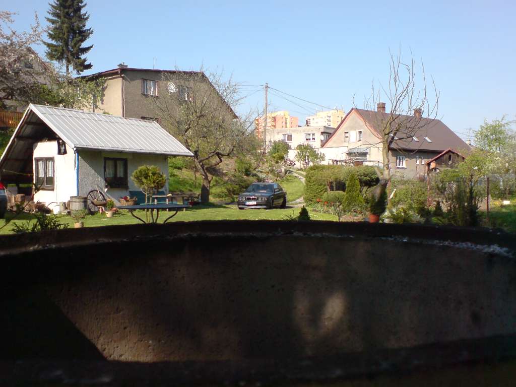 DSC00741.JPG