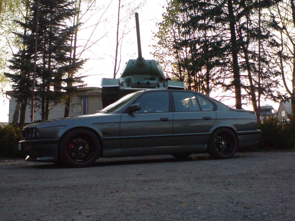 DSC00748.JPG